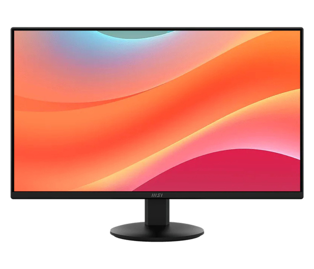 MSI PRO MP272L - 1546516 - zdjęcie